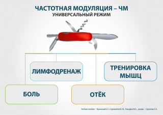 СКЭНАР-1-НТ (исполнение 01)  в Коврах купить Медицинский интернет магазин - denaskardio.ru 