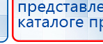 ЧЭНС-01-Скэнар-М купить в Коврах, Аппараты Скэнар купить в Коврах, Медицинский интернет магазин - denaskardio.ru