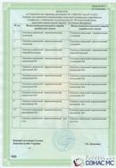 Электрод терапевтический купить в Коврах