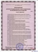 Электрод терапевтический купить в Коврах